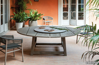 RAFAEL-Teak-table-Ethimo-502098-rel86719d15.jpg thumb image