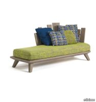 RAFAEL_daybed_oliveblue_backrestdetail_33.jpg thumb image