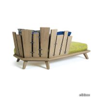 RAFAEL_daybed_oliveblue_.jpg thumb image