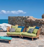 RAFAEL_loungearmchair_coffeetable20_12.jpg thumb image