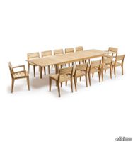 RIBOT_extensible_table_Chairs.jpg thumb image