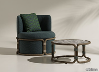 ROTIN-Round-coffee-table-Ethimo-524410-reld2022281.jpg thumb image