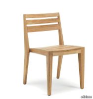 Ribot-chair_def.jpg thumb image