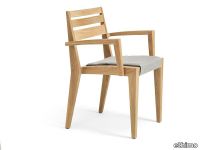 Ribot_armrest.jpg thumb image