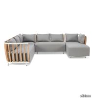 Swing_modularsofa_2019.jpg thumb image