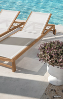 SAND-Ethimo-EtWick-sun-lounger-Ethimo-330908-rel535ad4c7.jpg thumb image