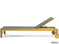 SAND-Ethimo-EtWick-sun-lounger-Ethimo-330908-rele51df671.jpg thumb image