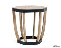 SWING-Coffee-table-Ethimo-227267-reld88c25d5.jpg thumb image