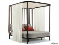 SWING-Garden-bed-Ethimo-564974-rel5380670a.jpg thumb image