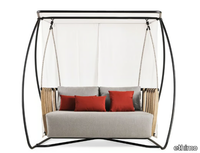 SWING-Garden-swing-seat-Ethimo-207280-rel9f92d77.jpg thumb image