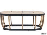 SWING-Low-coffee-table-Ethimo-227256-relb30392ba.jpg thumb image