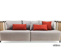 SWING-Sofa-Ethimo-227212-rel81776409.jpg thumb image