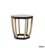 SWING_TAVOLINO_Small_ETHIMO_556.jpg thumb image