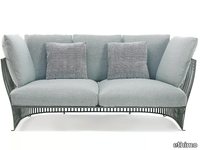 VENEXIA-2-seater-garden-sofa-Ethimo-457398-rel2fc47a89.jpg thumb image