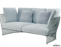 VENEXIA-2-seater-garden-sofa-Ethimo-457398-rel3f2e5d51.jpg thumb image