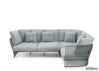 VENEXIA-Sectional-garden-sofa-Ethimo-457399-rel5b24fe62.jpg thumb image