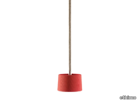 outdoor-pendant-lamp-ethimo-565013-rel617ec56e.jpg thumb image