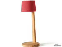 outdoor-table-lamp-ethimo-565014-relc2990579.jpg thumb image