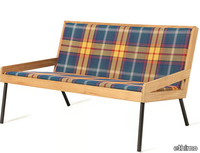 allaperto-mountain-tartan-garden-sofa-ethimo-325784-rel2bb987f1.jpg thumb image