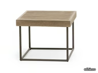 allaperto-mountain-etwick-square-coffee-table-ethimo-325851-rel6b5b7eae.jpg thumb image