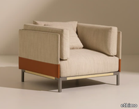 baia-garden-armchair-ethimo-599964-rel3c2a73cd.jpg thumb image