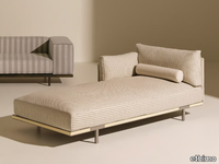 baia-garden-daybed-ethimo-599966-rel64907f4c.jpg thumb image