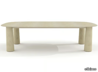 bold-rectangular-coffee-table-ethimo-601989-rel1859af56.jpg thumb image