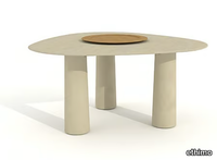 bold-triangular-coffee-table-ethimo-601990-relf8fdaf98.jpg thumb image