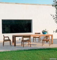 costes_tav_2.jpg thumb image