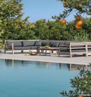 costes_modulare2.jpg thumb image