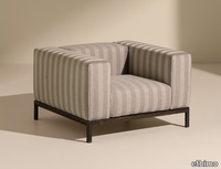 costiera-garden-armchair-ethimo-599965-reledee82ab.jpg thumb image