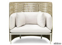 esedra-high-back-garden-armchair-ethimo-266389-rel50957688.jpg thumb image