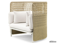 esedra-high-back-garden-armchair-ethimo-266389-rel5c45b064.jpg thumb image