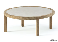 grand-life-round-coffee-table-ethimo-367667-rel70a397e7.jpg thumb image