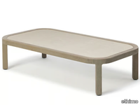 grand-life-rectangular-coffee-table-ethimo-367669-rel85a3d199.jpg thumb image