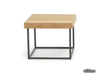 h_allaperto-nautic-teak-coffee-table-ethimo-632332-rele25a1383.jpg thumb image