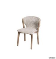 kilt_dining_chair_dec1.jpg thumb image
