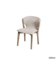 kilt_dining_chair_dec1.jpg thumb image