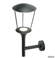 pharos-ethimo-wall-lamp-01.jpg thumb image