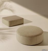 pouf120x120_Isola_750x8000.jpg thumb image