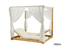 prodotti-81513-rel51c9f8e8698d41dca203b823d87c4f8a.jpg thumb image
