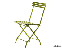 prodotti-81725-rel2c15610e154e4fcfba43bf383a32508e.jpg thumb image
