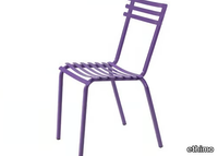 prodotti-81723-rel58fd15ef.jpg thumb image