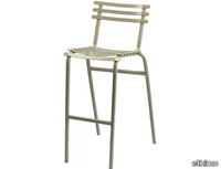 prodotti-81735-rel9de6ad5b.jpg thumb image