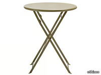 prodotti-81730-relfa78602116034167b5533887e88e5b8e.jpg thumb image