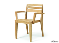 ribot-chair-with-armrests-ethimo-299660-reld525b40d.jpg thumb image