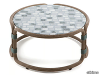 round-coffee-table-ethimo-524410-reld16d200c.jpg thumb image