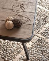 swing-rectangular-dining-table-detail.png thumb image