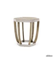 swing_coffeetable_teak_white_.jpg thumb image