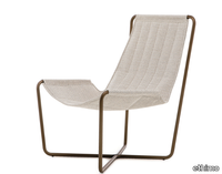 sling-chair-ethimo-548065-rel5508c4f.jpg thumb image